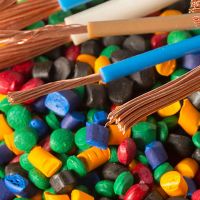 How shortages of polymer materials impact cable quality