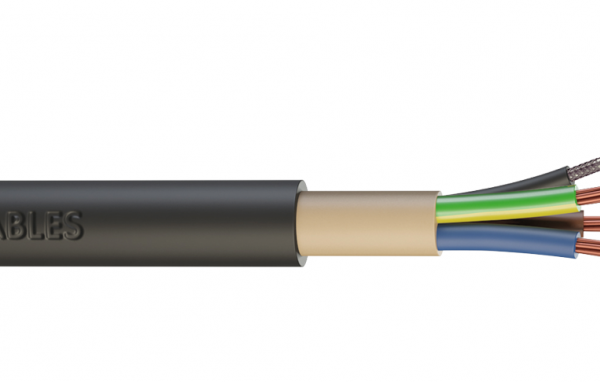 BASEC and Doncaster cables highlight why third-party approved EV cables are vital for safety