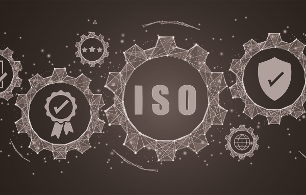 The benefits of gaining BASEC Certification and International Accreditation