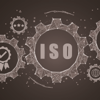 The benefits of gaining BASEC Certification and International Accreditation