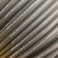 BASEC and Doncaster cables highlight why third-party approved EV cables are vital for safety