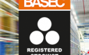 BASEC Extends its Market Surveillance by launching the STOCKIST SCHEME