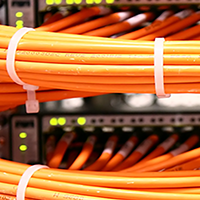 Data integrity at high speeds - why data cable design is integral in data reliability and speed, and why product testing is critical in assuring this