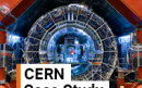 Case Study: The role of cables in Particle Physics at CERN