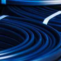 Registered Stockist Scheme and BASEC Product Approval – what is the difference?