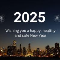 Thank you for your continued support and partnership