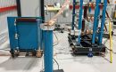 Medium voltage type test technical insights: Impulse voltage