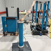 Medium voltage type test technical insights: Impulse voltage