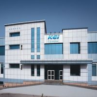 Case Study: KEI Industries - Product Approval accelerating market access