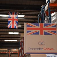 Why third-party testing and certification matter for cable innovation and safety