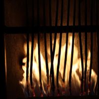 Why CPR-Compliant Cables Are Essential for Fire-Safe Building Infrastructure