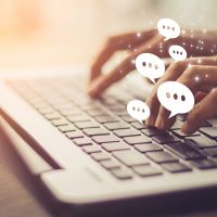 UK government launches Office for Product Safety and Standards