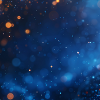 Best wishes for a safe and successful 2026