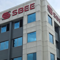 Case Study: SBEE Cables India Limited – Access to large scale international projects with BASEC approved cables