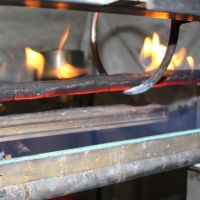 Fire Rated Cables Explained: Design Standards and Critical Fire Tests