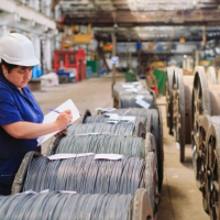 Most Common Misconceptions between a Test Report & Product Certification