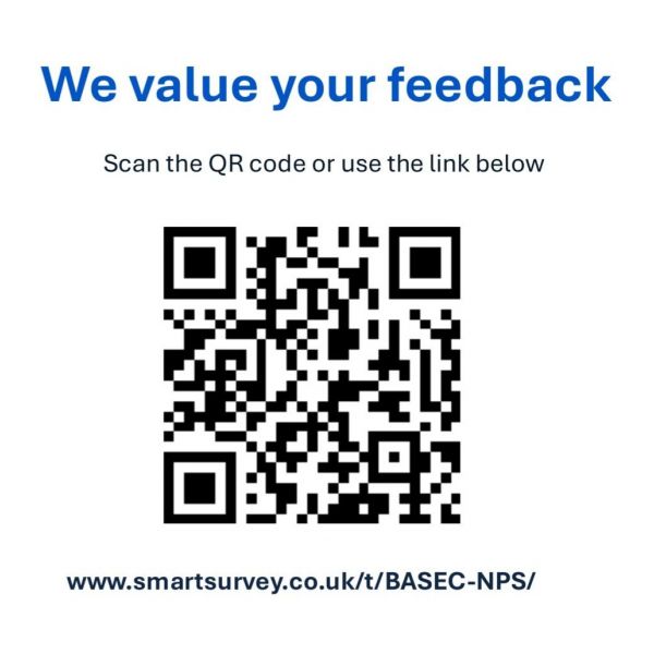  | Basec Nps Graphic