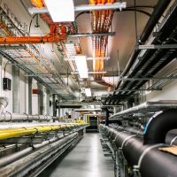 Enabling innovation in cable compliance with a Certificate of Assessed Design (CAD)