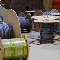 Understanding the value of a Certificate of Assessed Design (CAD)