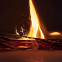 Beyond Compliance: Why Specialist Knowledge Matters in CPR Audits