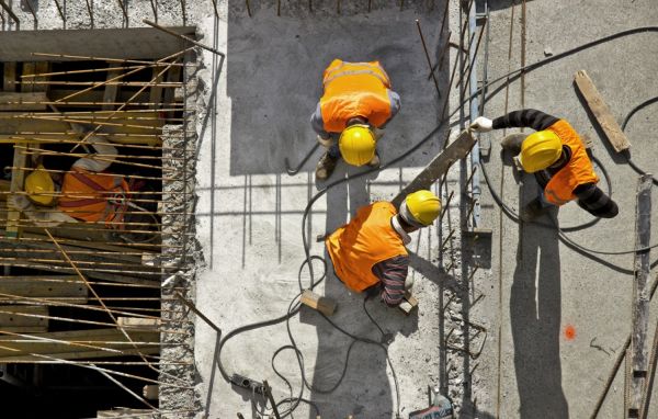 Fire testing of cables is important, but not at the expense of other performance characteristics