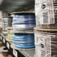 Provide More Technical Information on Cable Products advises BASEC