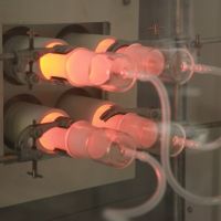 New Fire Standard 8592:2016 Offers Greater Certainty for Specifiers and Installers