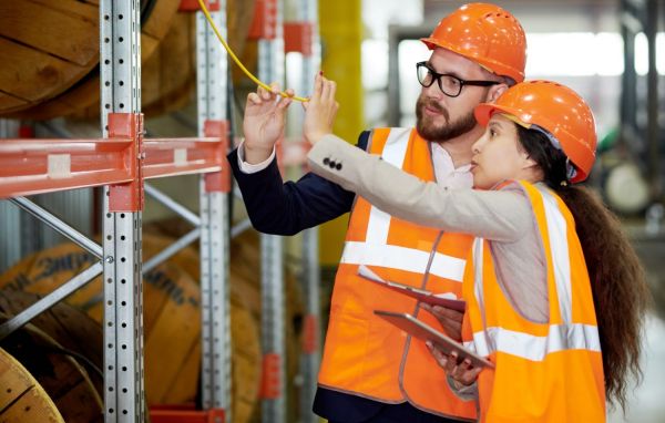 End user specification of approved cable products:  Where is the value?