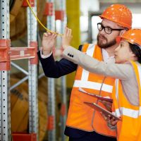 End user specification of approved cable products:  Where is the value?