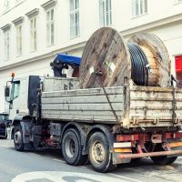 Understanding cable tracking technology and how it will change the industry