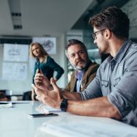 BASEC approval paves the way for cable manufacturers to achieve greater levels of commercial success