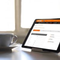 Apply for certification online: Simplified for quicker quotation process