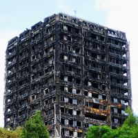 Promoting good practices for cable products following the Grenfell Tower report
