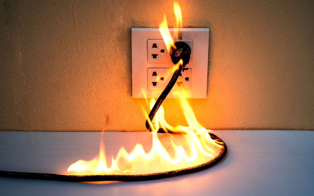 The evolution of cable products BASEC