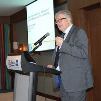 DUCAB and BASEC Host Fire Performance Cables Technical Seminar