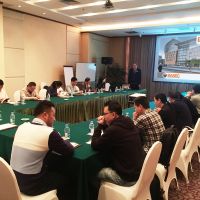 New EU Regulation to Change how China Exports Cable into Europe