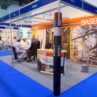 Come and visit us at MEE 2017