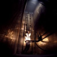 UKAS Awards BASEC Extended ISO/IEC 17025 Accreditation for its Cable Fire Testing
