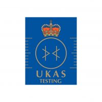UKAS Awards BASEC ISO IEC 17025 Accreditation for its Cable Testing Laboratory