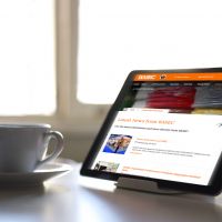 Check out our brand-new video!