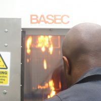 Confusion remains over CPR and minimum classes for cables