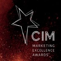 BASEC Shortlisted for the CIM Marketing Excellence Awards