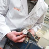 BASEC Expands its International Cable Standards Testing Operations