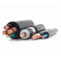 What makes up the cost of a cable? Are approved cables more expensive?