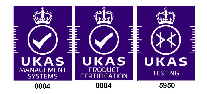 Accreditations and Recognitions | BASEC