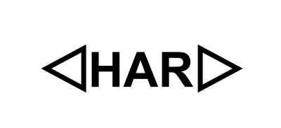 Har Scheme Logo