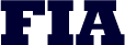 Fibreoptic Industry Association Logo