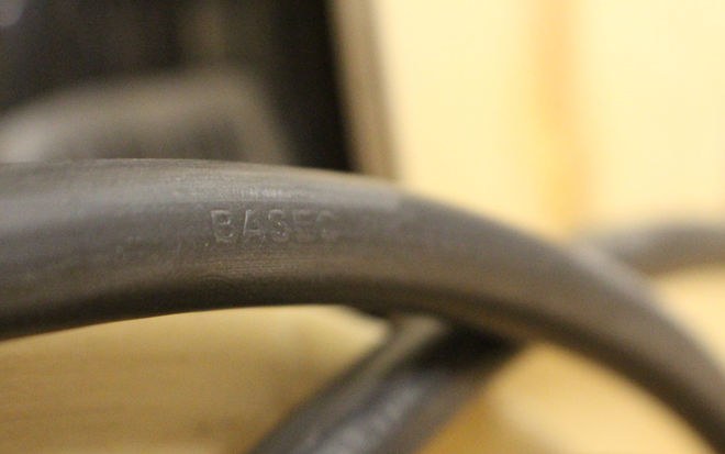 BASEC-cable-mark.jpg