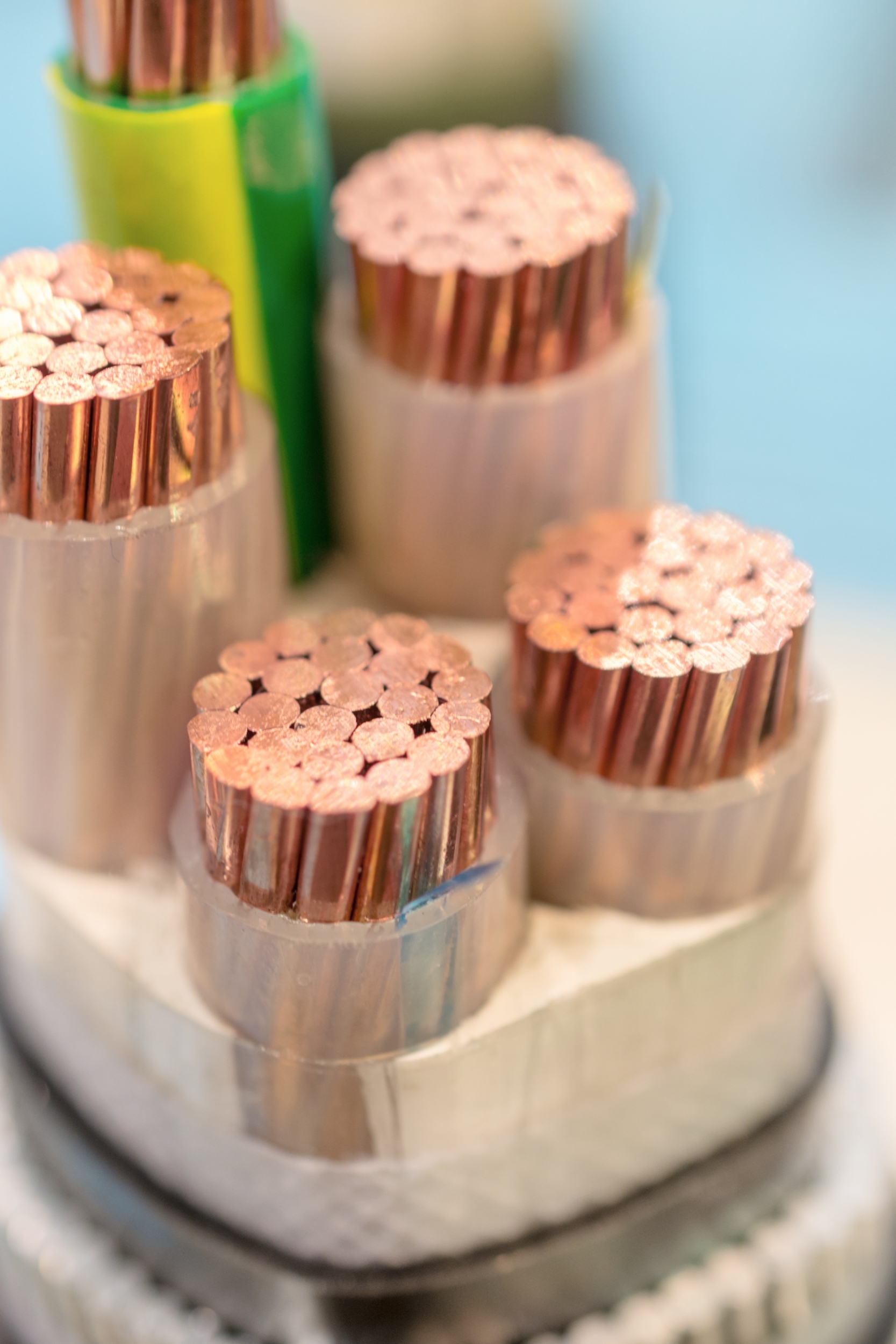 Cross-section-copper-cable.jpg