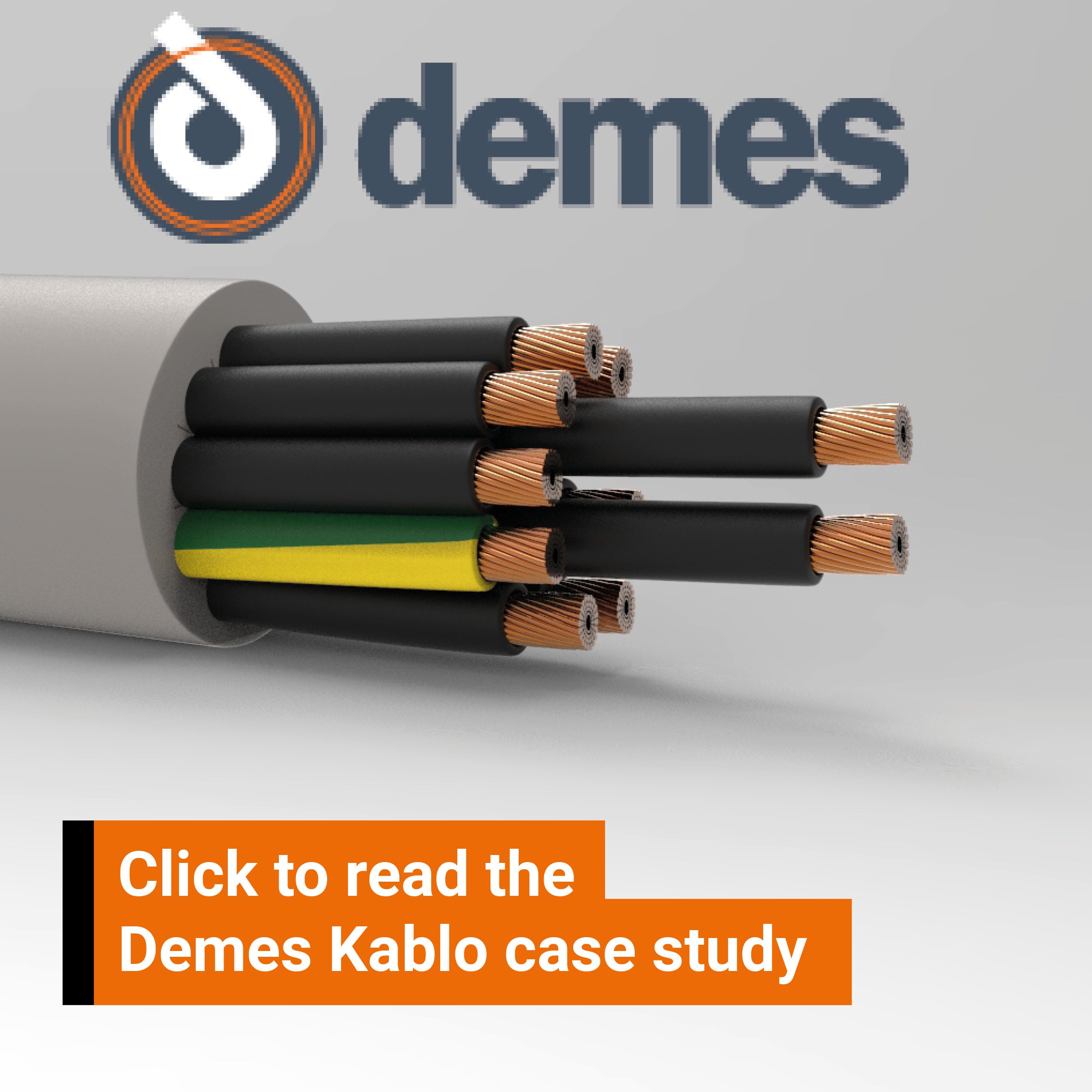 Demes-Kablo-case-study-web-page-imageV3 Demes-Kablo-case-study-web-page-imageV3